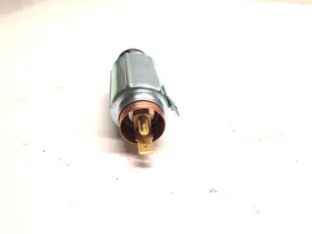 ABC1925-2 REPRO